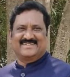 Dr. Vishwanath